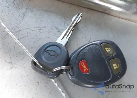 2013 Chevrolet Silverado 1500 Lt из США, поврежденный, VIN 1GCRKSE78DZ264555